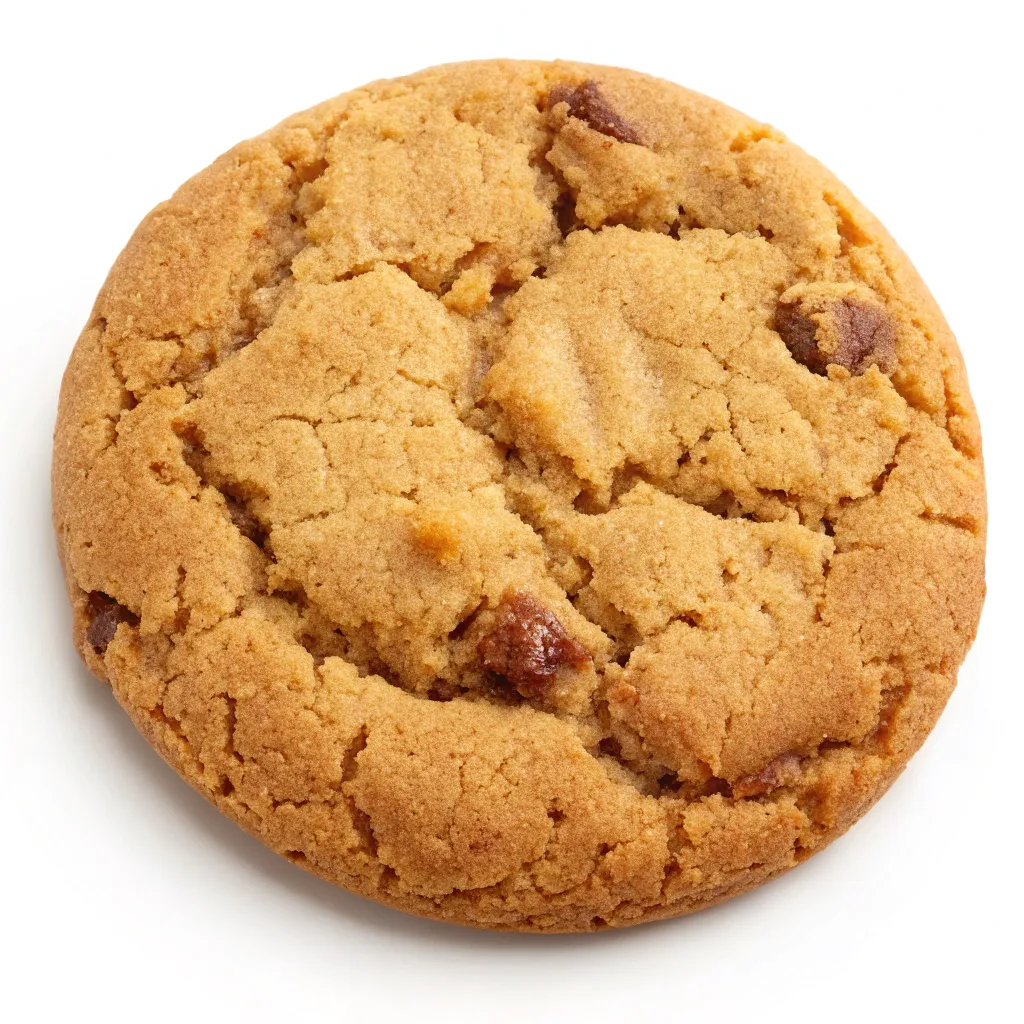 Cookie icon